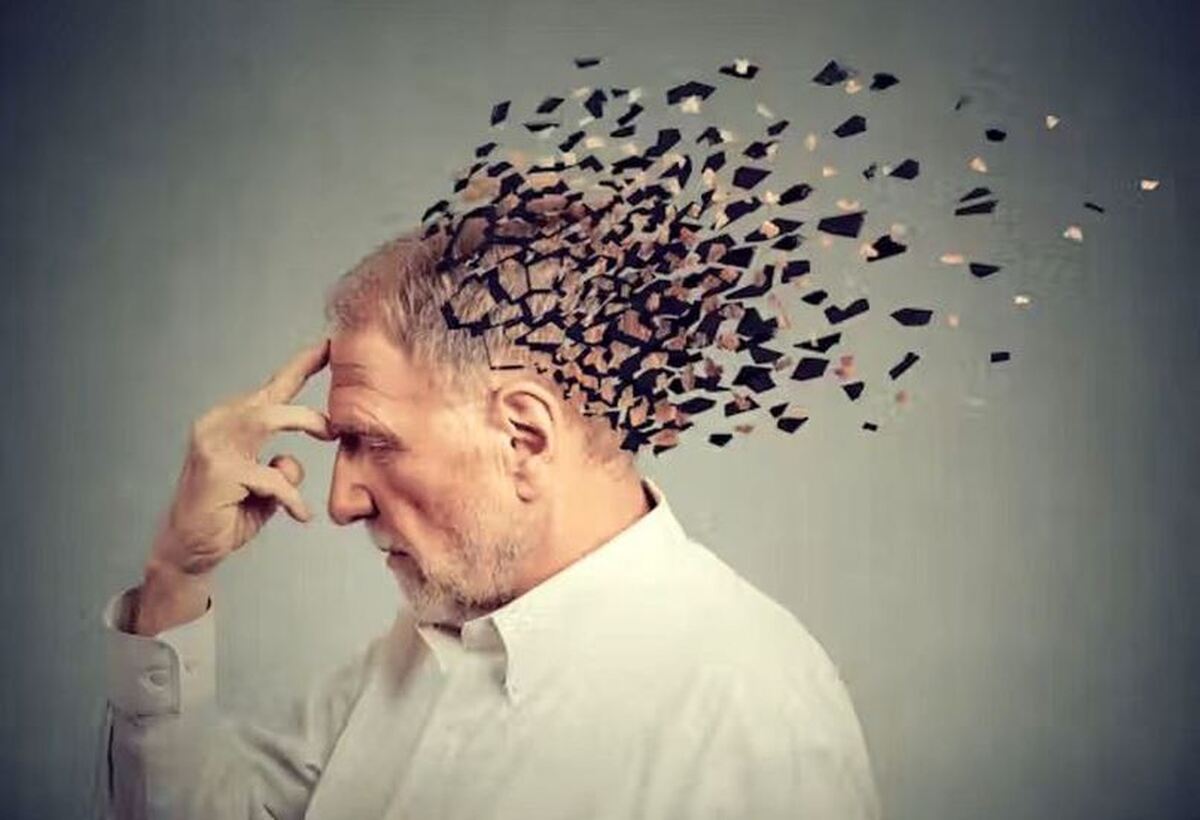 روش درمانی جدید برای آلزایمر کشف شد