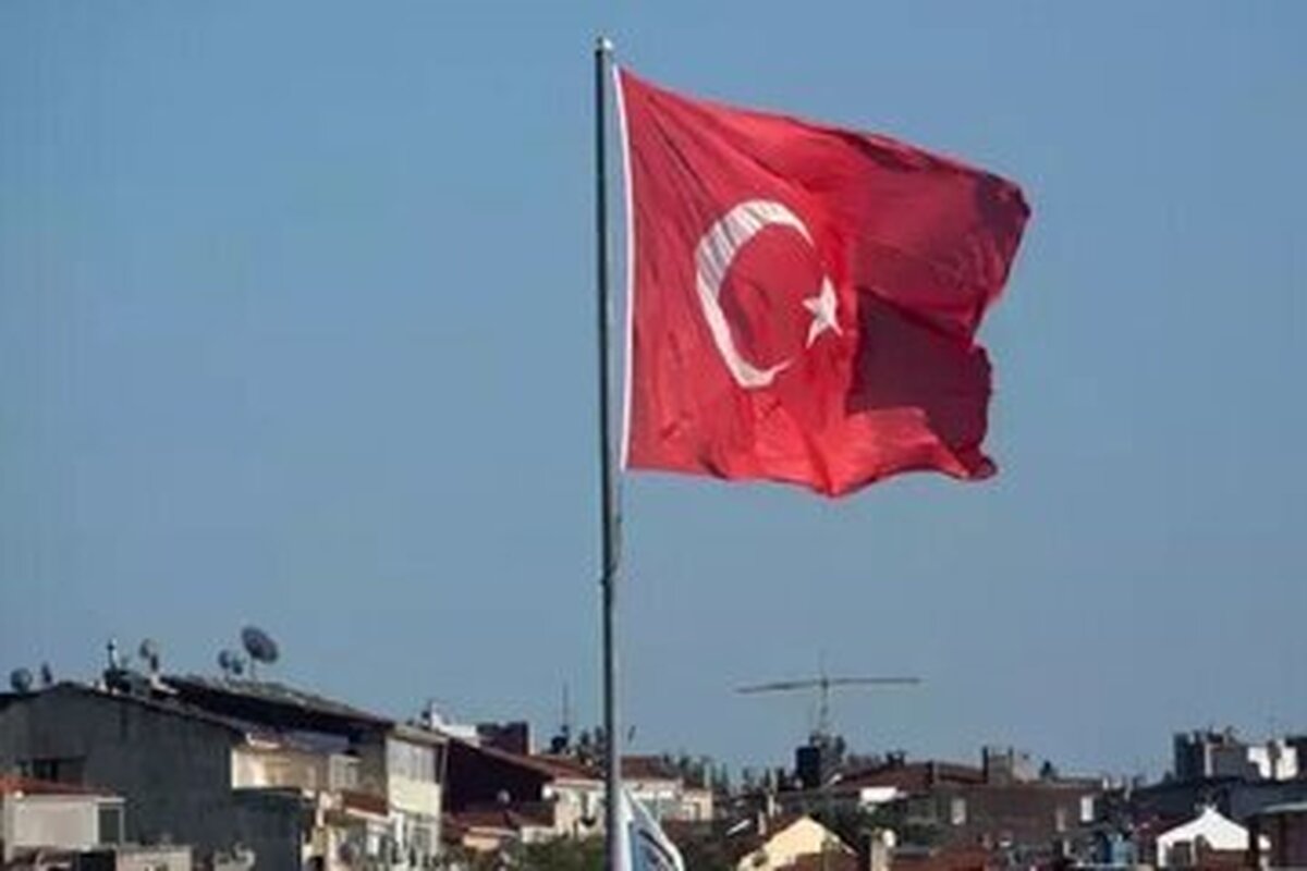 اعمال کاهش نرخ بنزین وگازوئیل در ترکیه