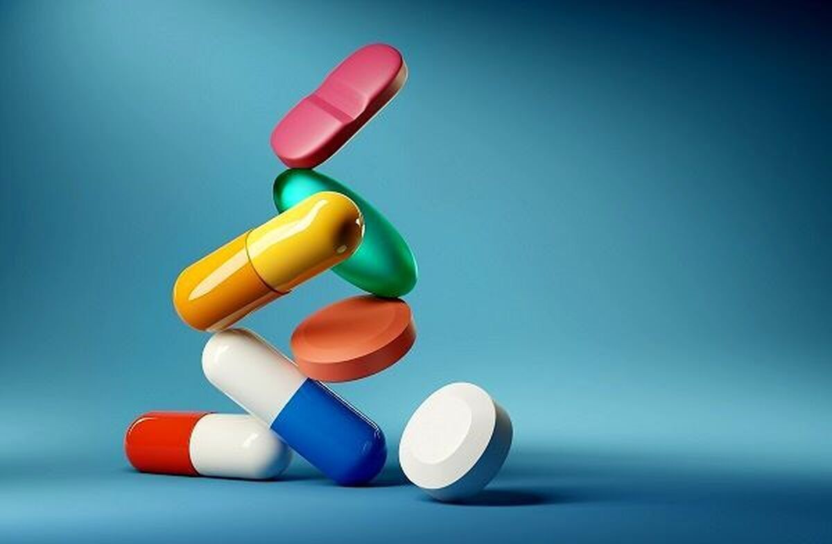 ابداء روش درمانی جدید برای مقابله با عفونت‌های باکتریایی