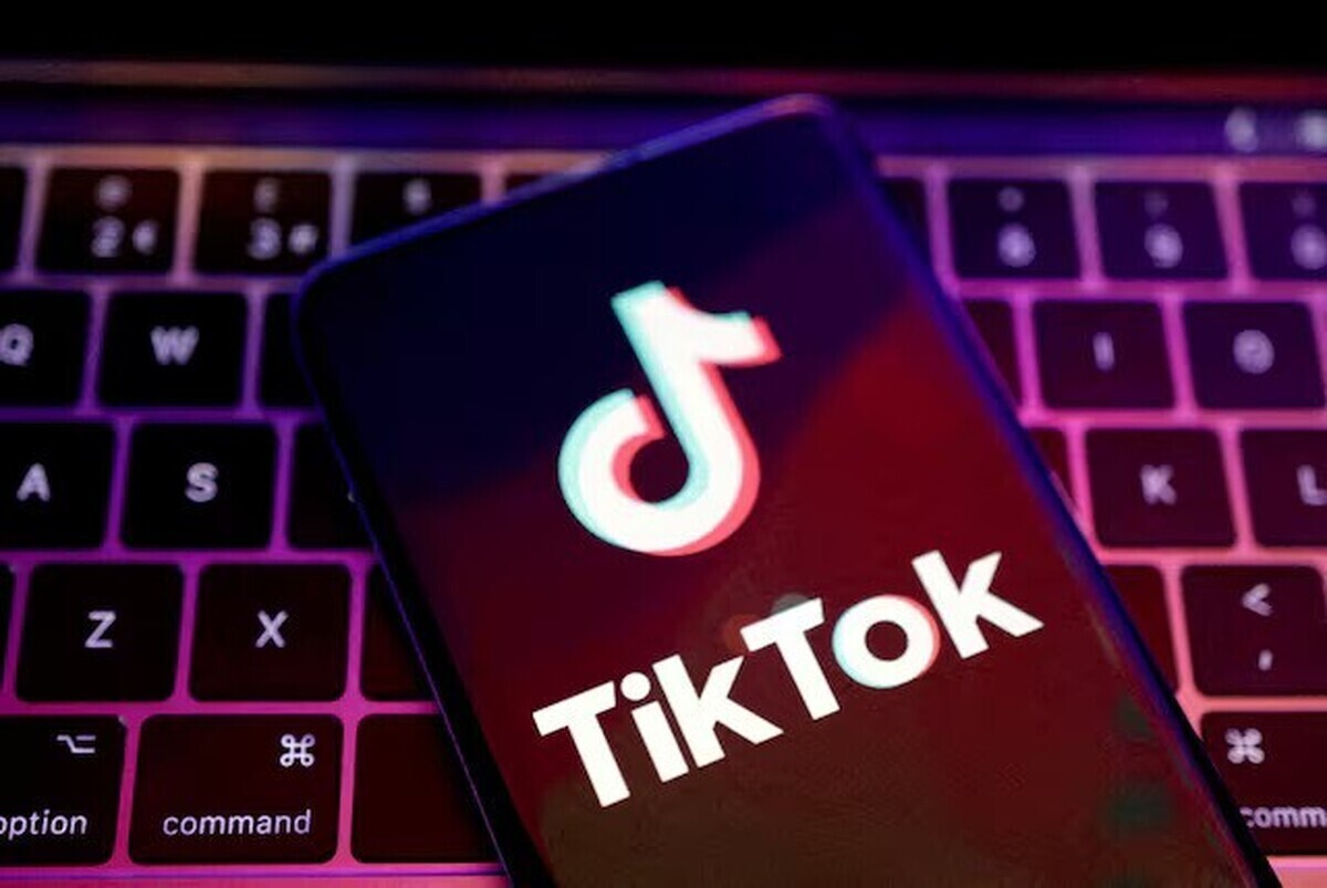 چین فروش تیک‌تاک را مشروط به رضایت این کشور دانست
