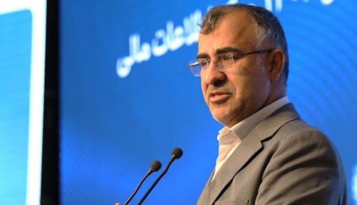 ضرورت تعیین سطح فعالیت اقتصادی اشخاص برای پیشگیری از فساد