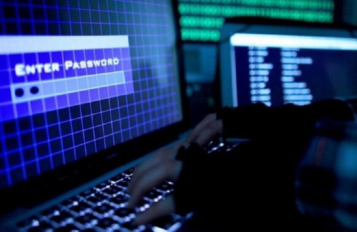 نیرو‌های امنیتی عراق اطلاعات حساس فاش شده توسط «هکر» را سرنگون کردند