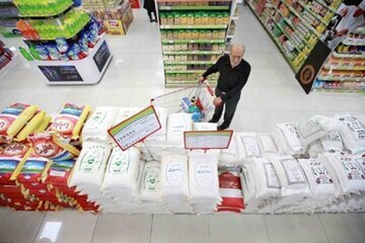 تأمین اعتبار از سازمان برنامه وبودجه شرط ارائه کالا برگ به مشمولان نهادهای حمایتی