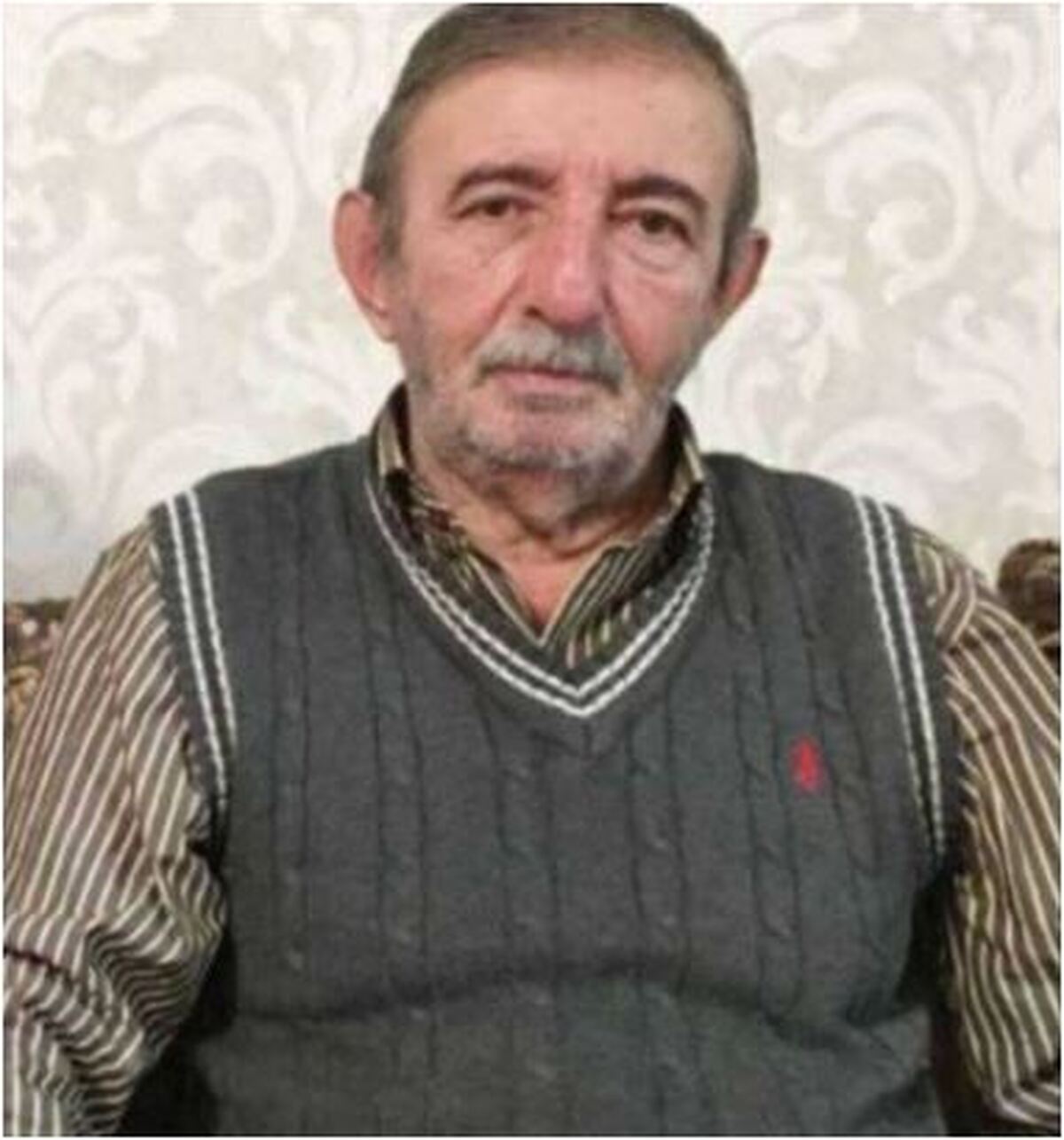 مترجم پیشکسوت همدانی در ۸۲ سالگی در گذشت