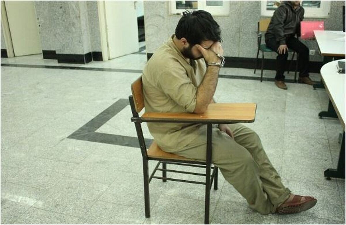 راز‌های پنهان و کثیف قتل وحشتناک مرد جوان به دست همسر سلبریتی اش فاش شد