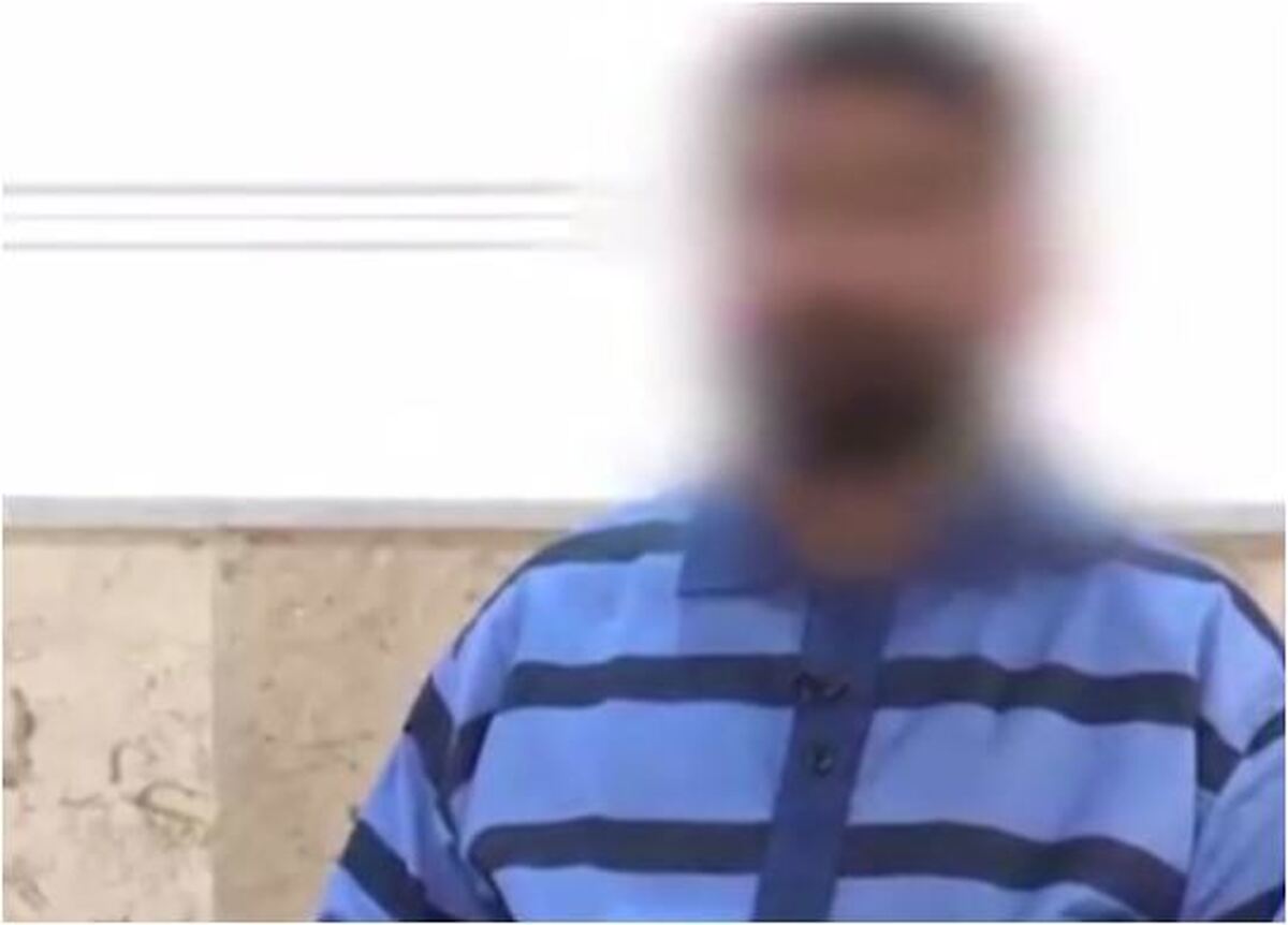 ماجرای مرگ زن جوان بعد از اتمام رابطه عاشقانه