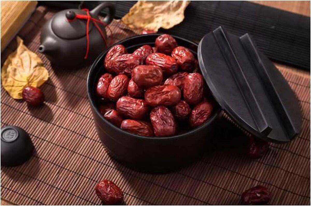 سرفه‌های آزار دهنده را با این دمنوش به راحتی درمان کنید
