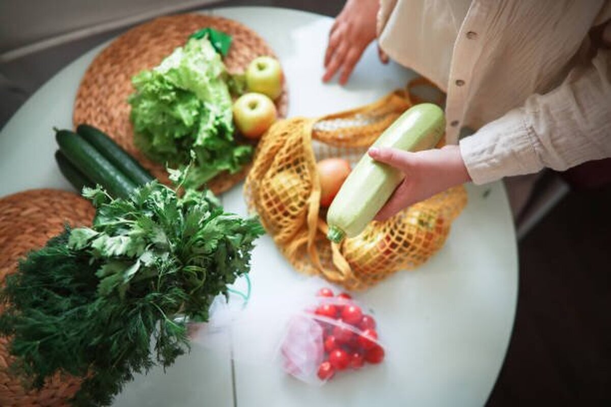 تغذیه در بیماری آرتروز چه نقشی دارد؟