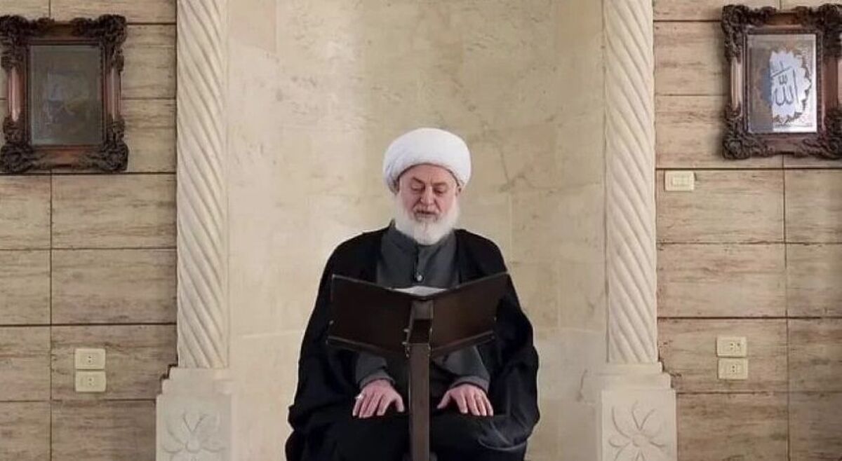 شورای علوی سوریه خواستار تشکیل کمیته بین المللی برای تحقیق جنایات حکومت موقت شد