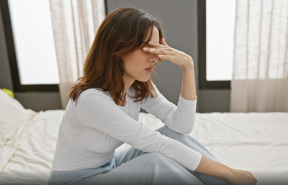 یک خاصیت غیرمنتظره منیزیم نامگذاری شده است