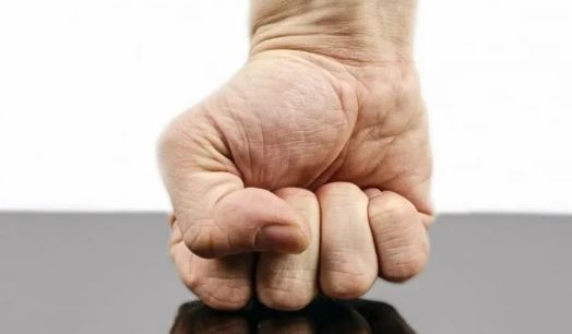 بلایی که خشم سر بدن می‌آورد/از مختل کردن سیستم گوارش تا افزایش احتمال حمله قلبی