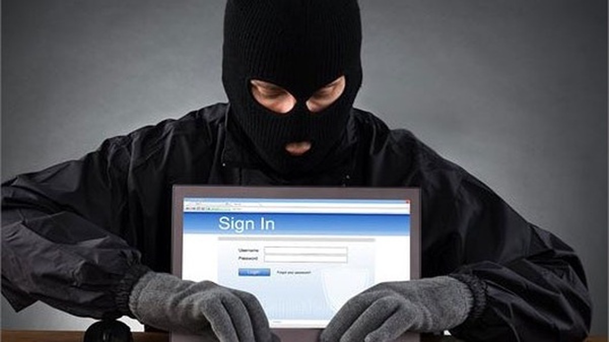 هشدار پلیس فتا در خصوص افزایش کلاهبرداری‌های اینترنتی در یزد