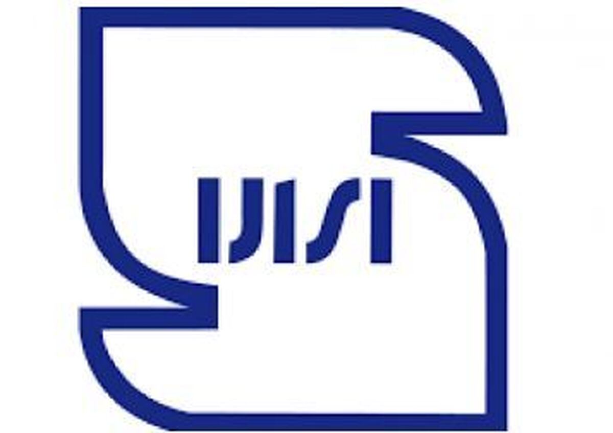 صدور ۱۳۷ مورد پروانه استاندارد اجباری و تشویقی در کردستان