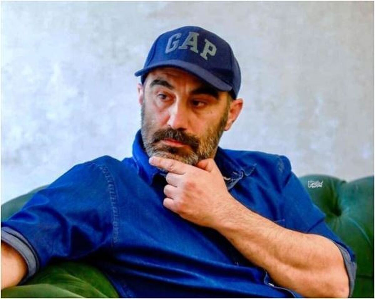 افشاگری محسن تنابنده در مورد خصوصیت‌های بد اخلاقی اش در یک مصاحبه