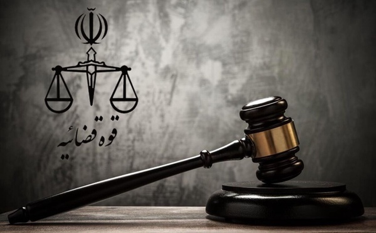 علیه مدیر اسبق مرکز بررسی‌های استراتژیک دولت دوازدهم اعلام جرم شد