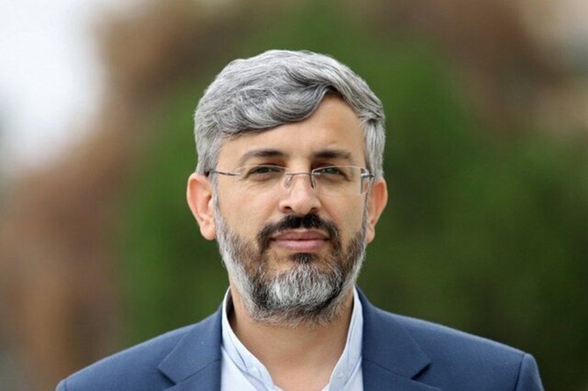 قاچاقچی میلیاردی زیر تیغ قانون؛ آغاز مصادره اموال ۲ هزار میلیاردی