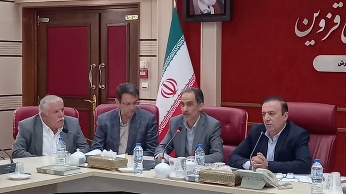 مشارکت ۱۷ هزار میلیارد تومانی خیرین در حوزه نوسازی مدارس کشور