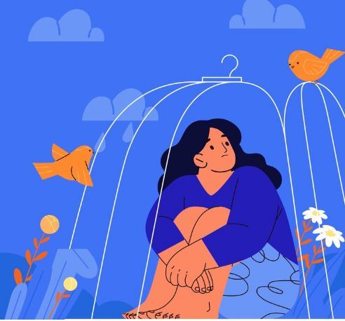 برای داشتن دوست در بزرگسالی کیفت مهم‌تر است یا کمیت؟
