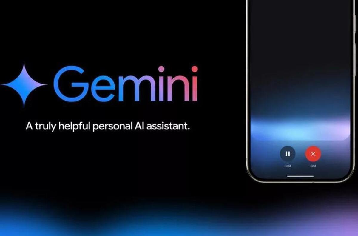 گوگل با تجهیز ابزار Deep Research عملکرد بهتری نسبت به ChatGPT ارائه کرد!