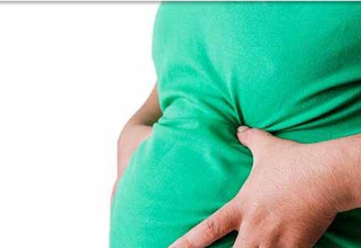 افزایش عجیب اضافه‌وزن و چاقی در کشور