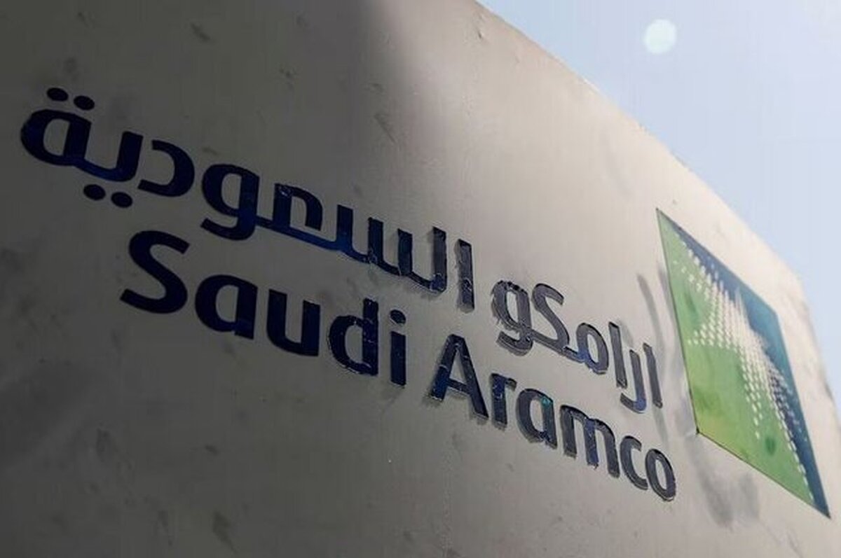 عربستان سعودی ۱۴ میدان جدید نفتی و گازی کشف کرد