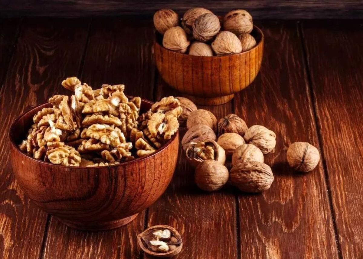 برای روز بدون استرس صبحتان را با این وعده‌های غذایی شروع کنید