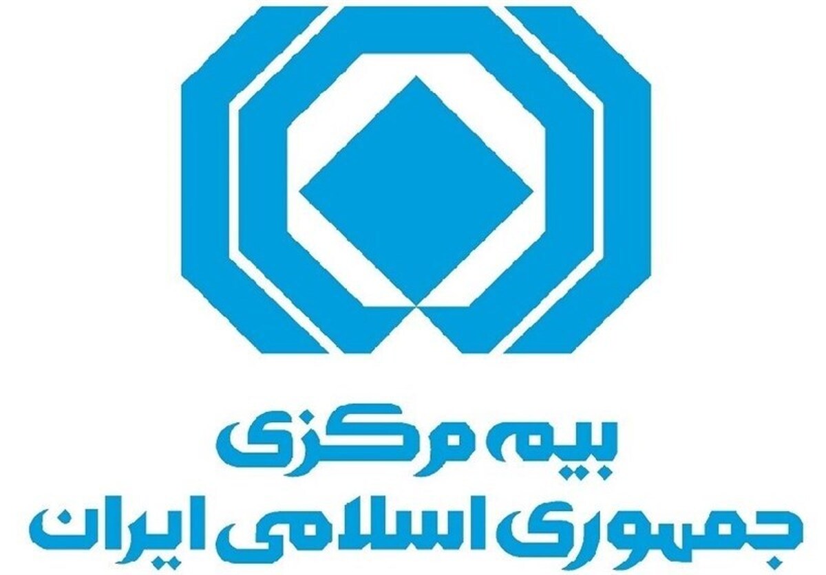 بیمه مرکزی: نداشتن معاینه فنی مانع پرداخت خسارت نیست