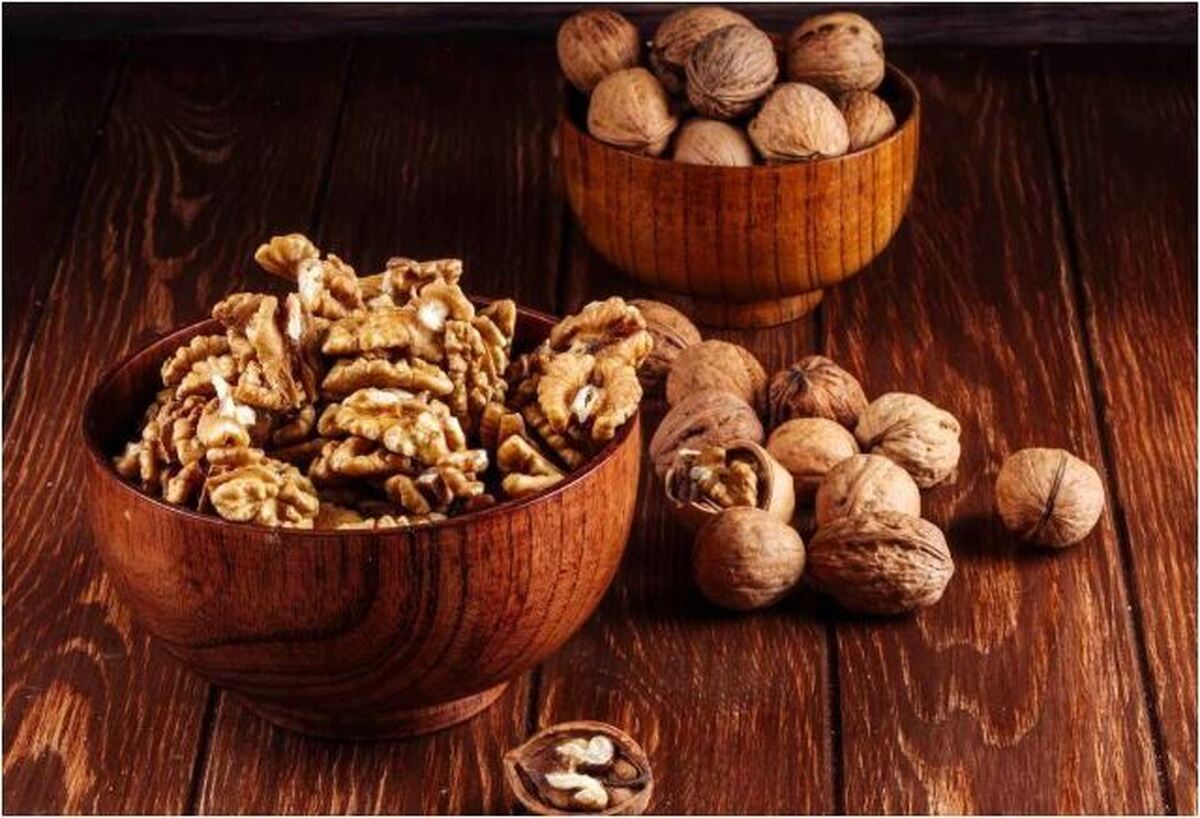 مناسب‌ترین مواد غذایی برای وعده صبحانه