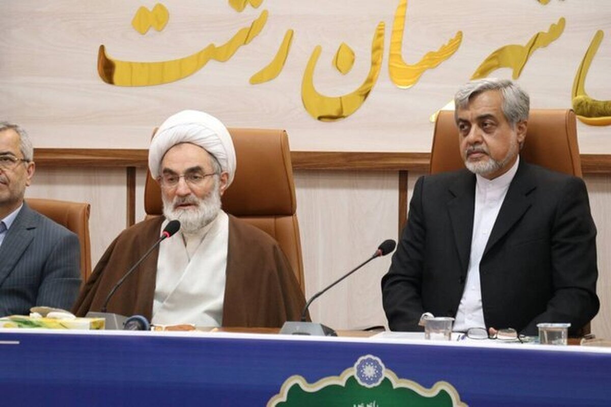 پسماند و تالاب اولویت اصلی مدیران باشد