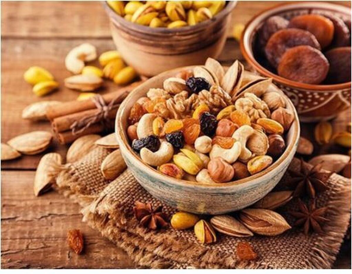 معرفی بهترین روش چربی سوزی مخصوص شکمو ها!