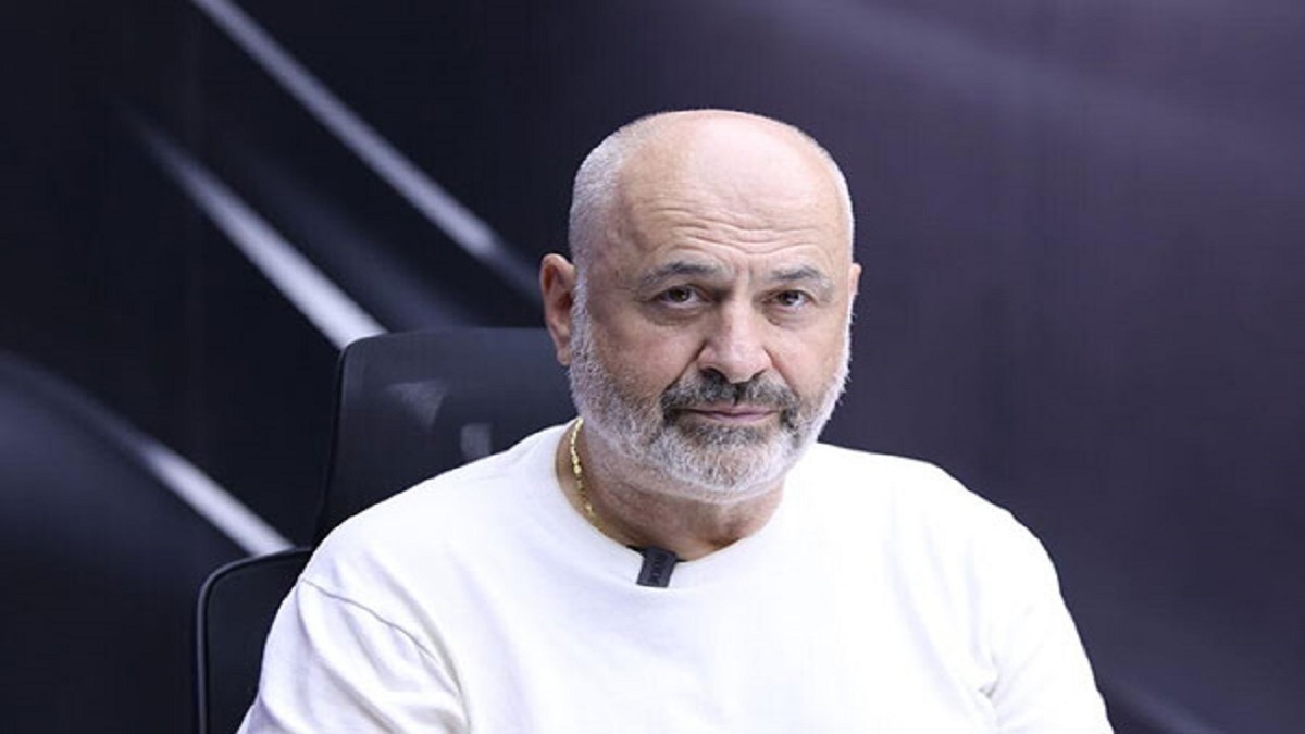بوژوویچ: حق ندارم بازیکنان را مقصر بدانم/ از هواداران عذرخواهی می‌کنم