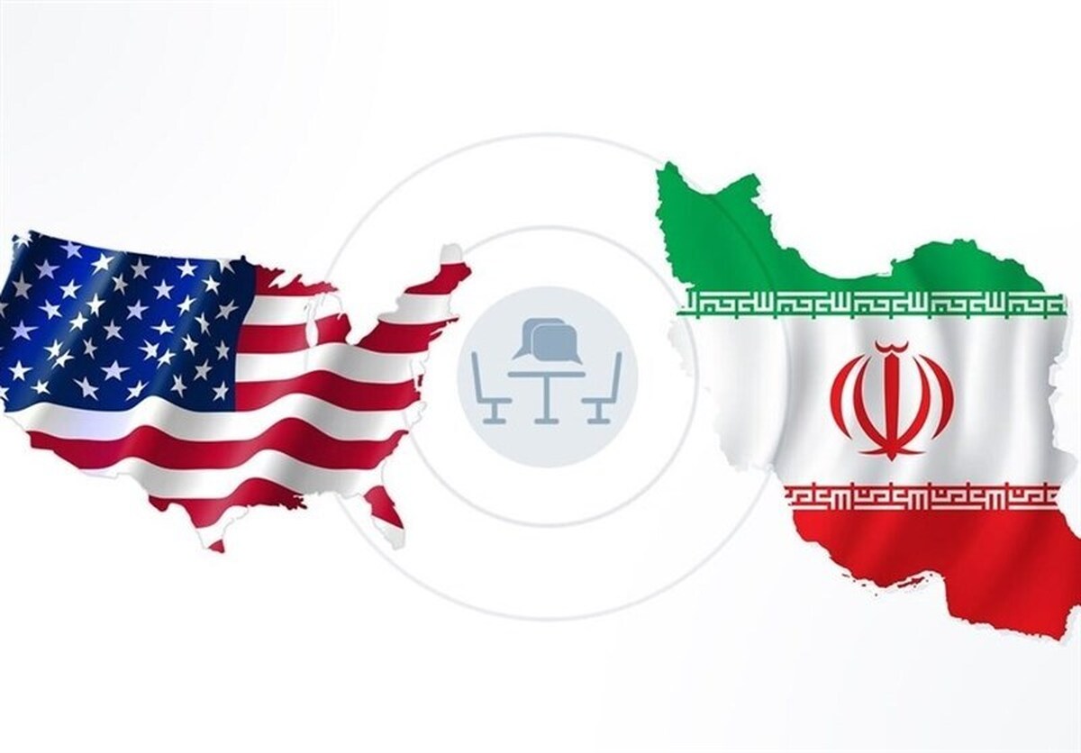 آغاز مذاکرات مسقط «بعدازظهر شنبه» / «زبان تهدید»، خط قرمز مهم