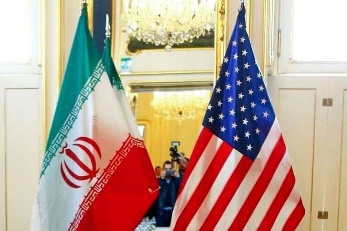تدام سیاست فشار حداکثری؛ تحریم‌های جدید نفتی آمریکا علیه ایران در آستانه مذاکرات عمان
