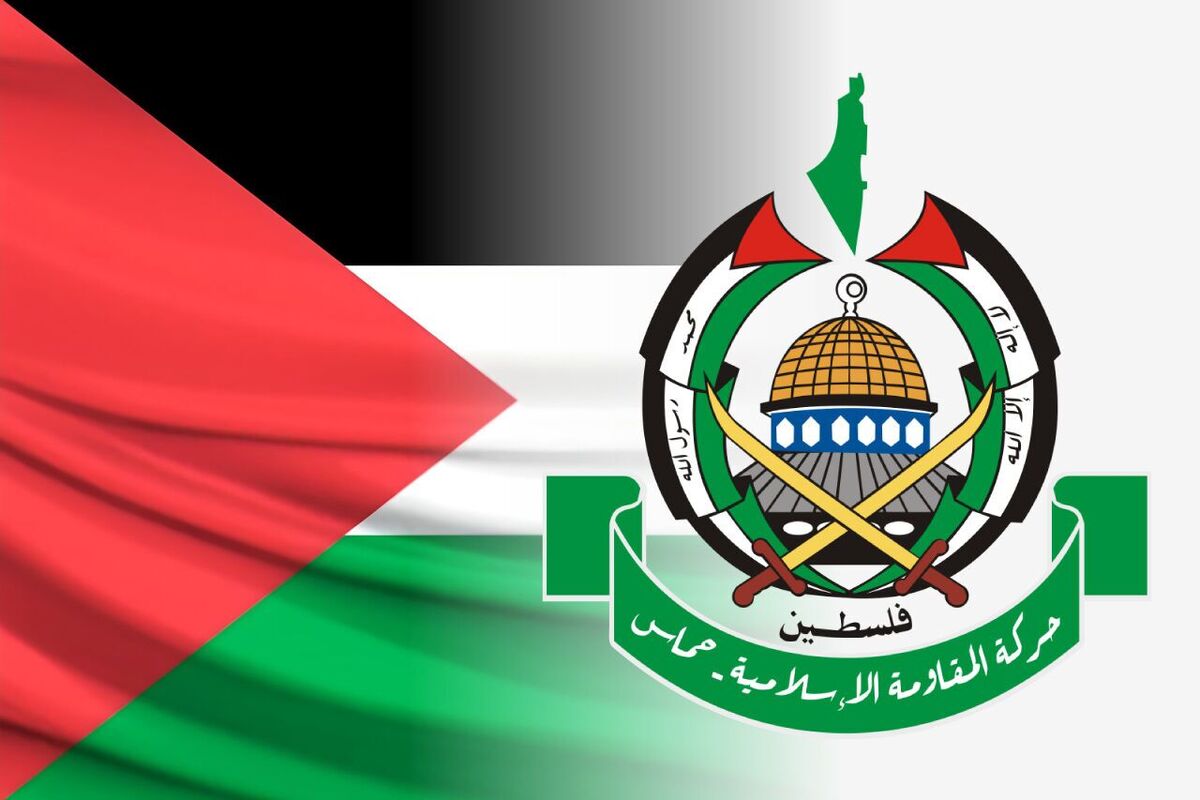 شکایت رسمی حماس از دولت انگلیس درباره تروریستی خواندن این جنبش