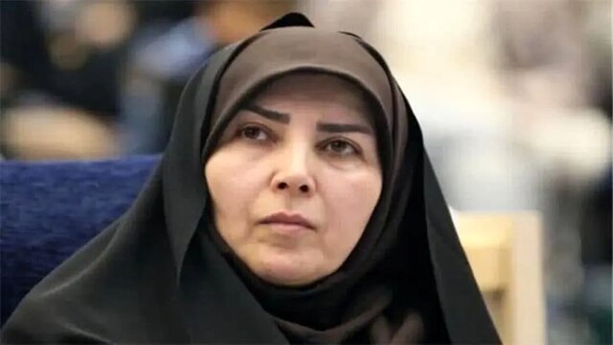 سند ارتقای زنان اسدآبادی مورد توجه قرار گیرد
