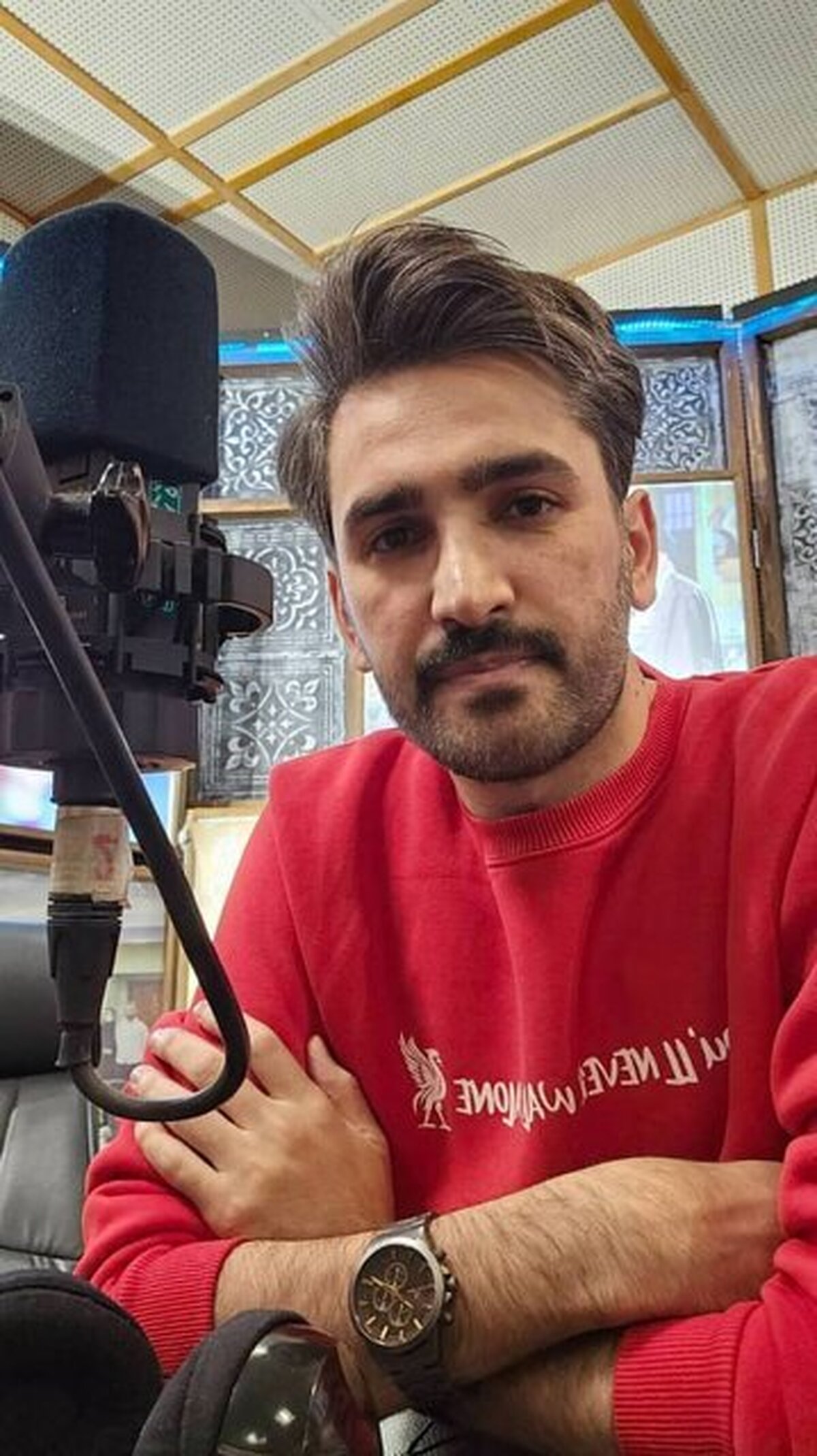 قلدری در فضای مجازی ممنوع! /مراقب نظراتتان در شبکه‌های اجتماعی باشید