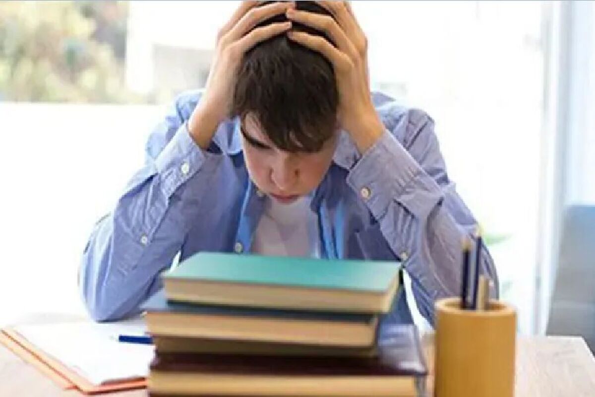 افراد دارای شخصیت اچ‌اس‌پی (HSP) چگونه هستند؟