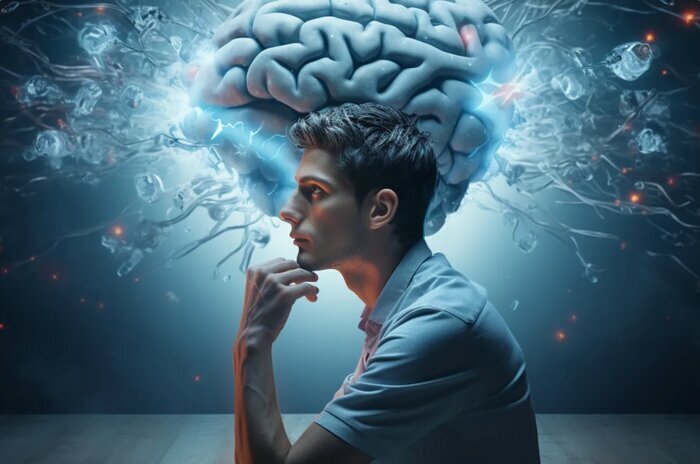 افراد دارای شخصیت اچ‌اس‌پی (HSP) چگونه هستند؟
