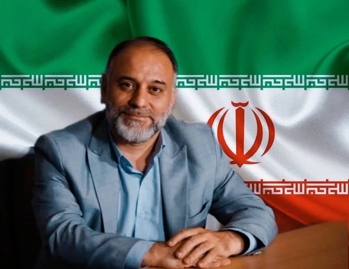سرمایه‌گذاری برای تولید راهبردی کلان و مسیری روشن برای آینده کشور