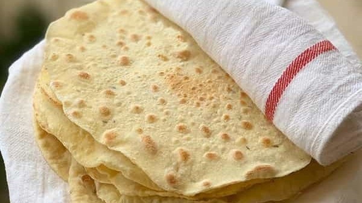 واگذاری دبیرخانه آرد کامل به اداره غذا و داروی اسفراین