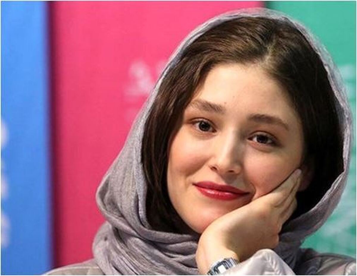 سلفی پر بازدید نوید محمد زاده با فرشته حسینی و خانواده همسرش را از دست ندهید