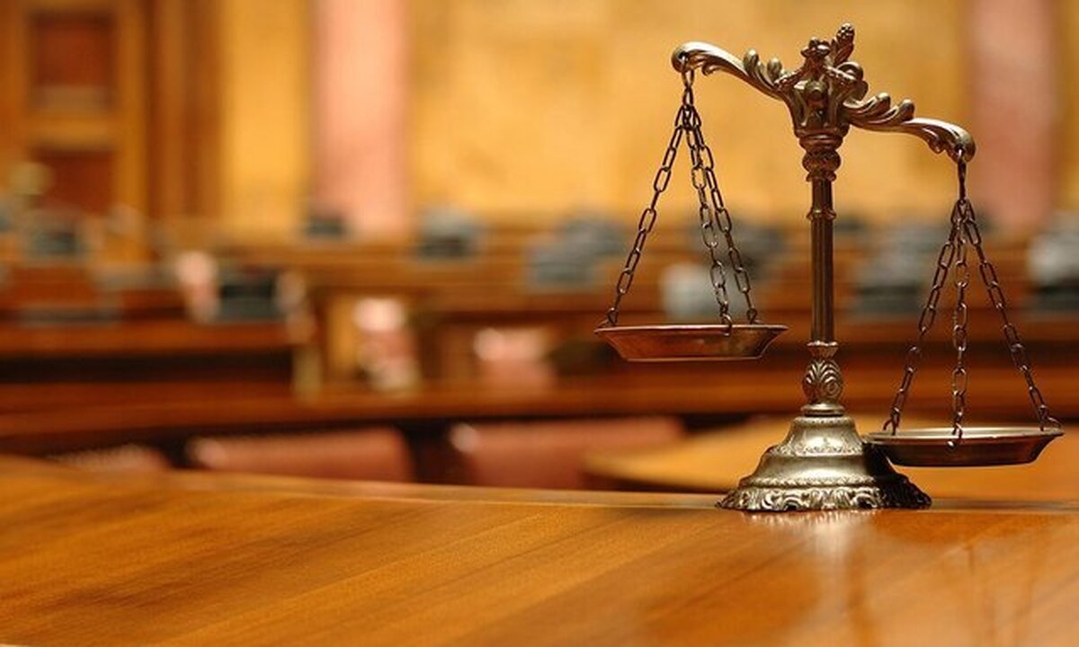 صدور کیفرخواست پرونده سرقت طلاجات با شگرد بیهوشی در قم