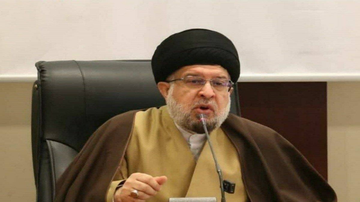 صدور کیفرخواست پرونده سرقت طلاجات با شگرد بیهوشی در قم