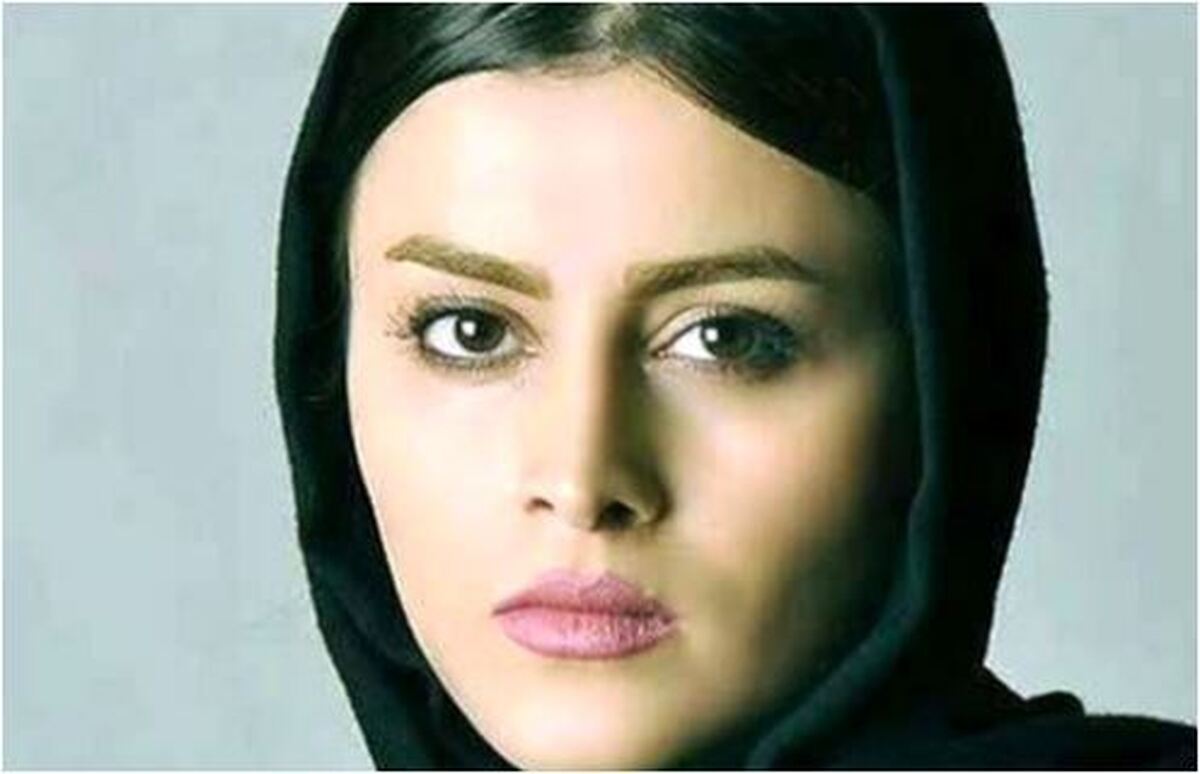 استایل تابستانی خانم بازیگر در کنار دریا پر بازدید شد