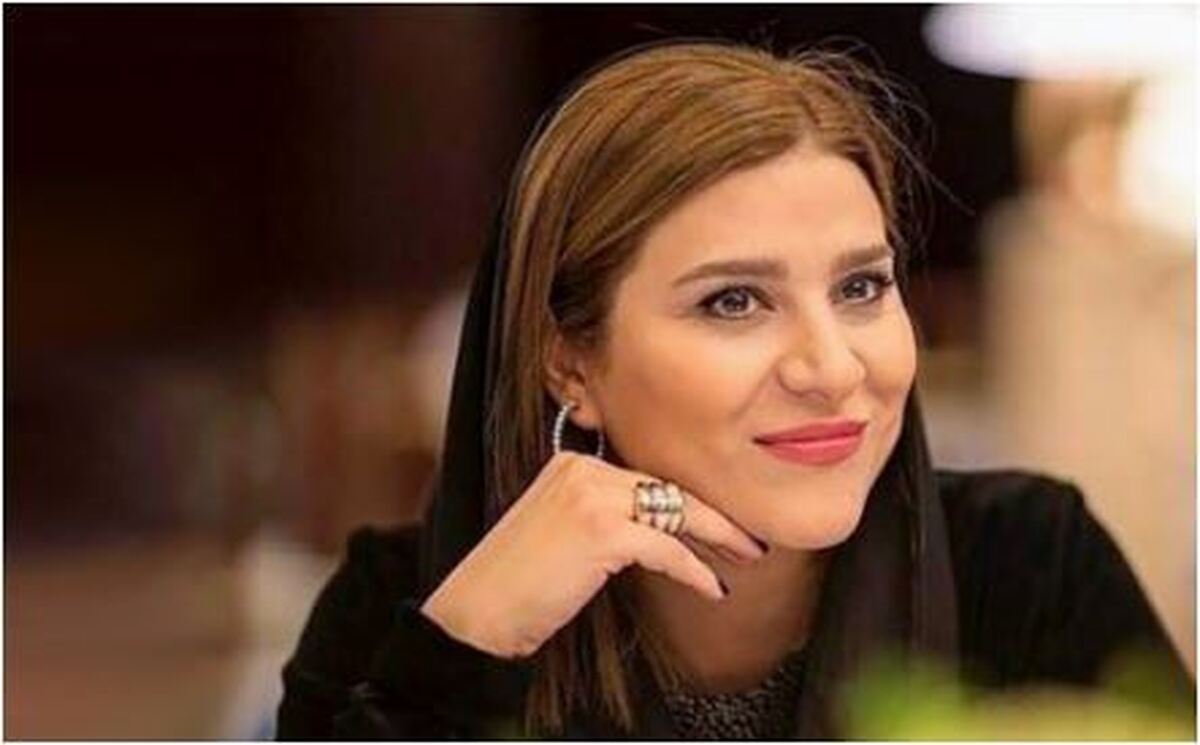 «چشم هایش» بهانه‌ای برای بازگشت بهمن فرمان آرا به عرصه فیلم سازی