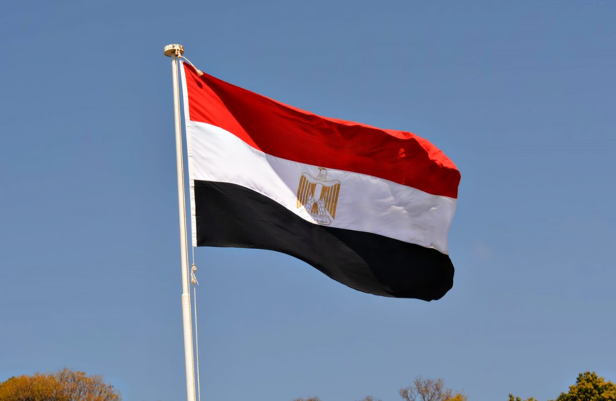 السیسی وام روسیه به مصر را تایید کرد