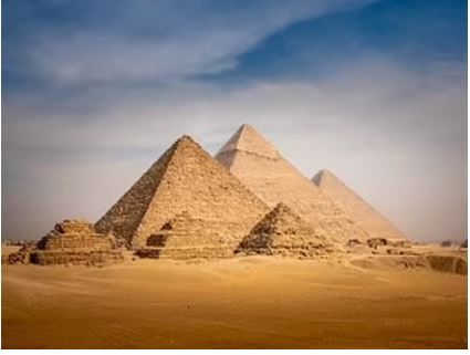 علت مرگ توت‌عنخ‌آمون بعد از یک قرن پیدا شد:مالاریا قاتل جان پادشاه جوان!