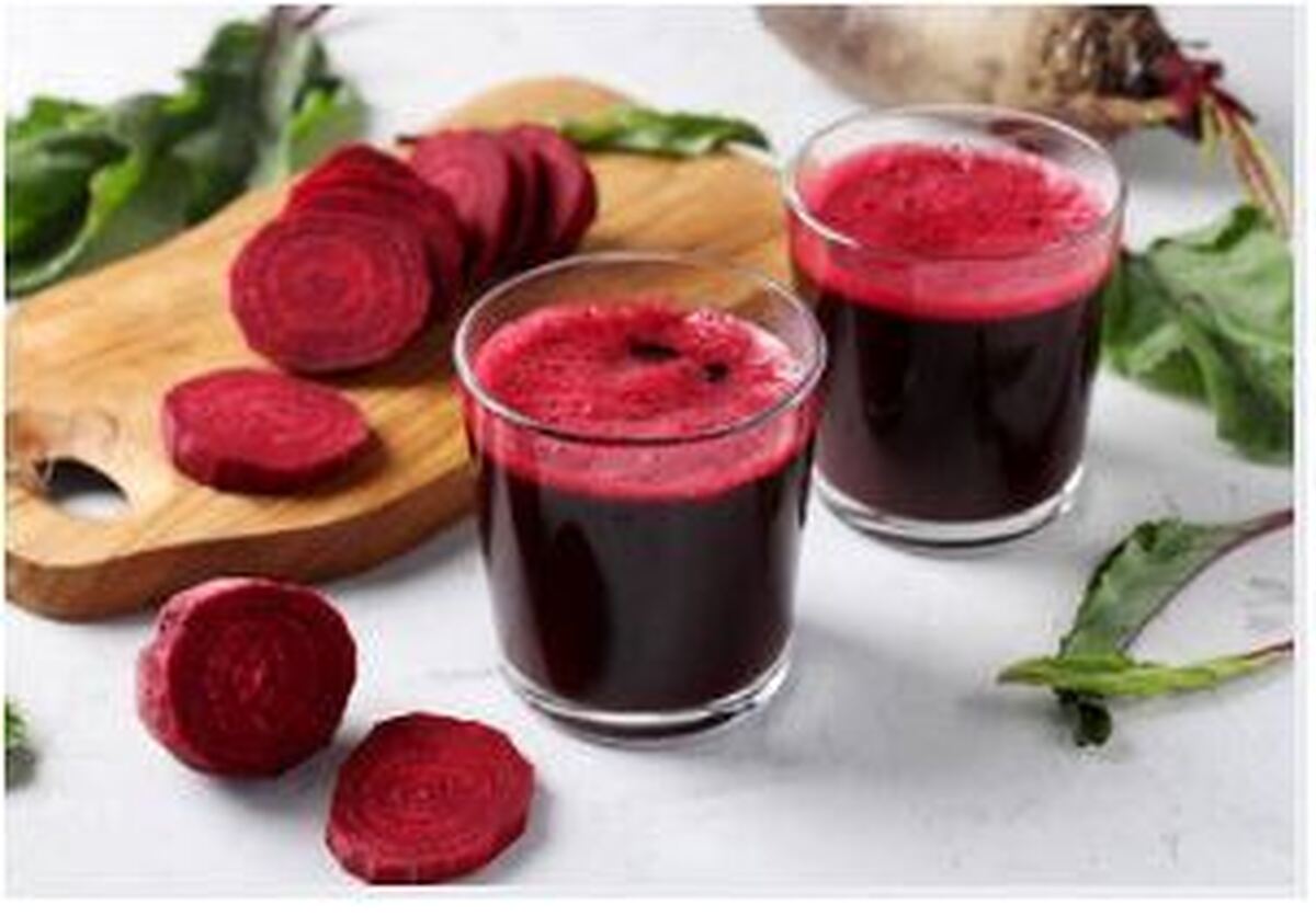 برای رفع خستگی از صرف این مکمل غذایی غافل نشوید