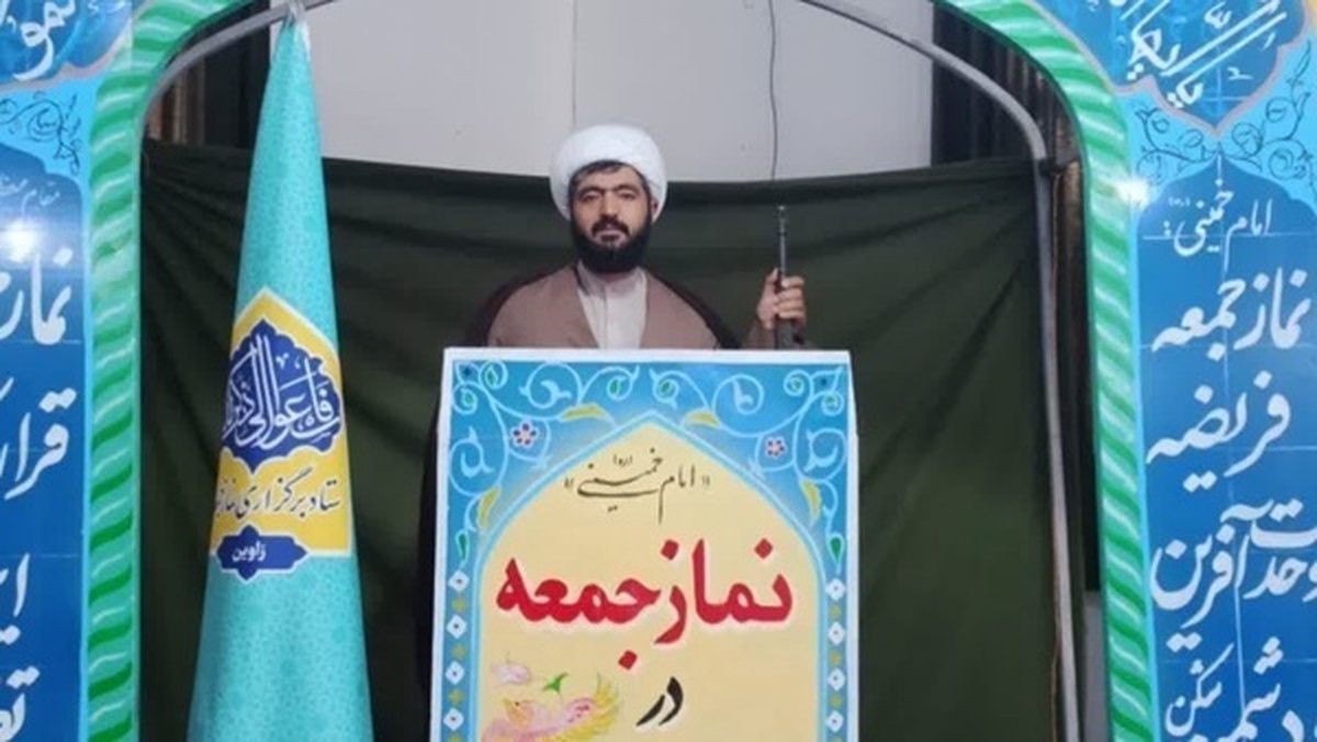 ایران برای سنجش آمریکا پای به میدان مذاکره می‌گذارد