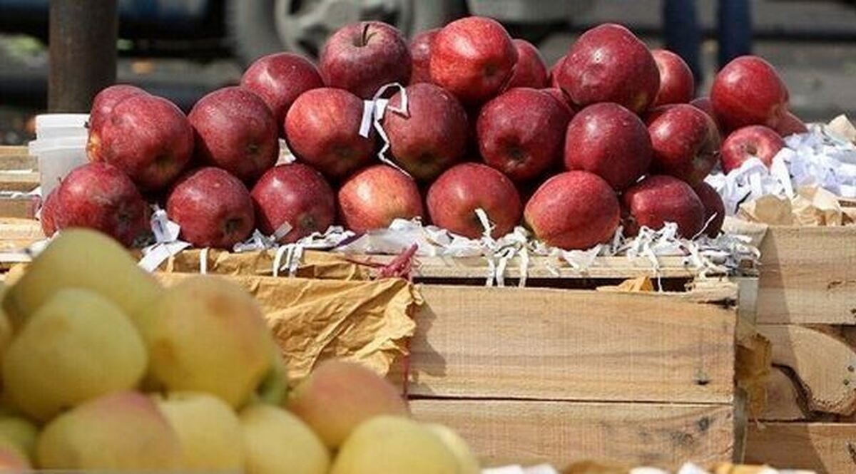 افراد دیابتی برای خودن این میوه‌ها راحت باشند!